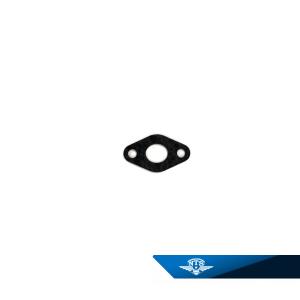 Insugspackning Victoria Zweirad Union