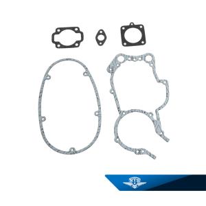 Packningssats ILO G50 Piano