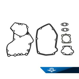 Packningssats Husqvarna Flinta