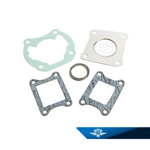 Sotsats Honda MT/MB 39mm