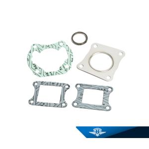 Sotsats Honda MT/MB 65-70cc 45mm