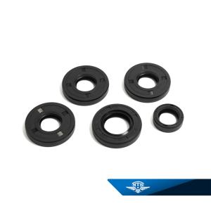 Packboxskit Puch Maxi/Magnum