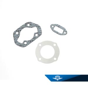 Sotsats Zundapp 45mm from 1975