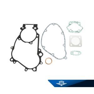 Packningsats Kreidler 3väx