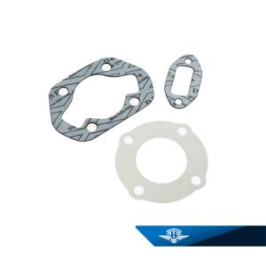 Sotsats Zundapp 39mm from 1975