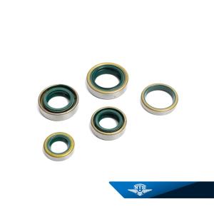 Packboxskit Zundapp 4/5väx