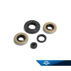 Packboxskit Victoria EM50