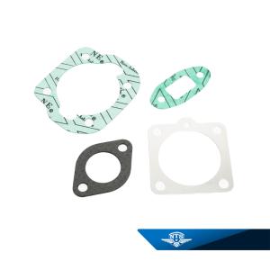 Sotsats Puch Maxi 45mm 4 delar