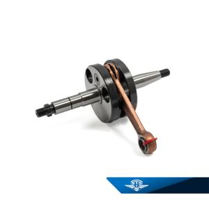 Vevparti Puch 3-4väx