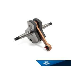 Vevparti ILO G50/V50