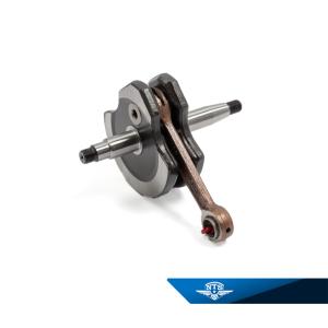 Vevparti Zündapp Bergsteiger