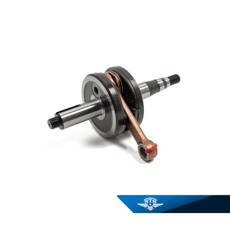 Vevparti Yamaha DT50