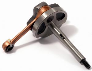 Vevparti Piaggio Ciao 10mm