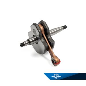 Vevparti Fotväxel (L17) Sachs