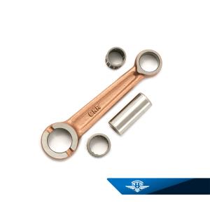 Vevstaksats Puch 12mm