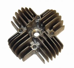 Topplock Yamaha FS1 40mm