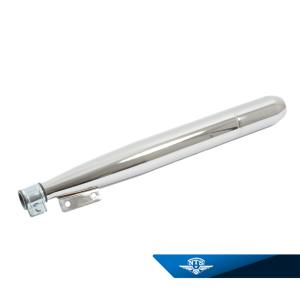 Ljuddämpare Puch 28mm (Effekt)