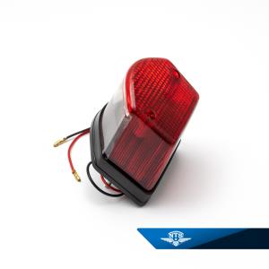 Baklyse Yamaha DT50R 92-97