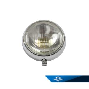 Framlyse Puch Monza mfl.