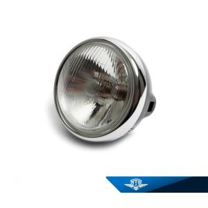 Framlyse Suzuki K50 79-