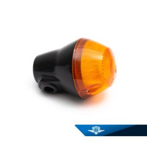 Blinkers Puch Nevada mfl.