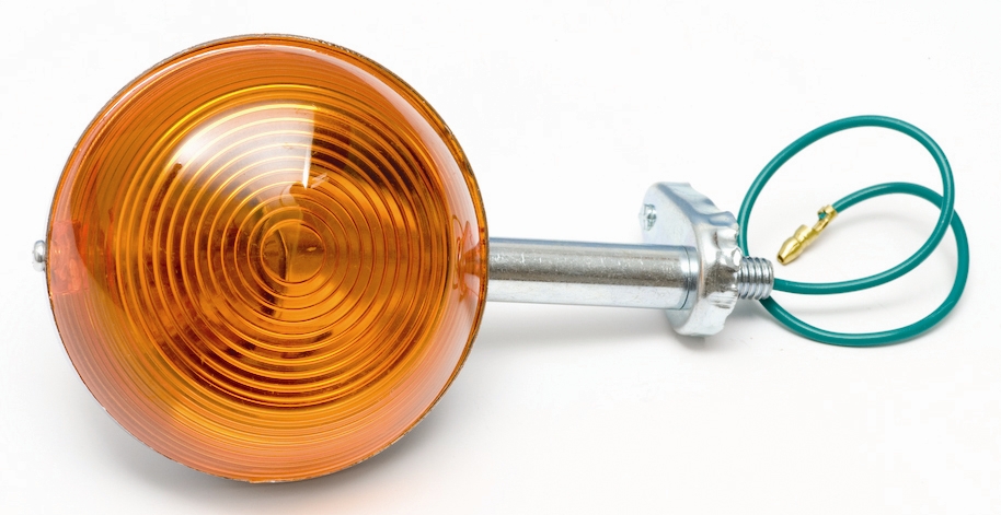 Blinkers Yamaha FS1 77-87