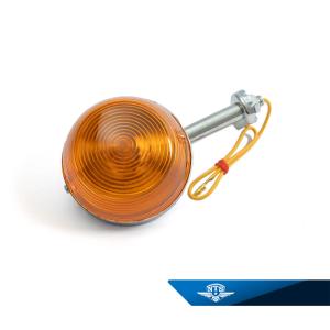 Blinkers Yamaha FS1 77-87