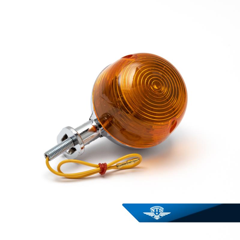 Blinkers Yamaha FS1/Puch