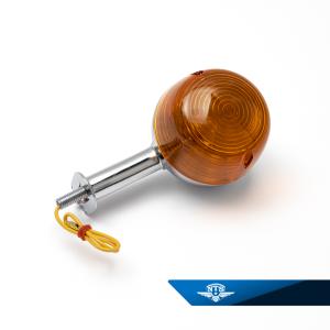 Blinkers Yamaha FS1 bak 75-76