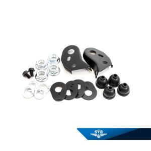 Monteringssats blinkers Yamaha DT50MX