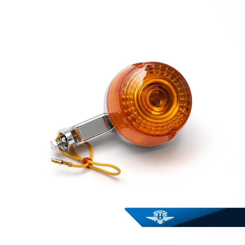 Blinkers Suzuki K50 79-82