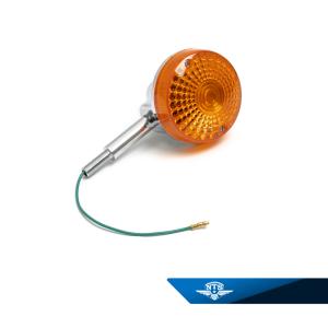 Blinkers Suzuki K50 87-