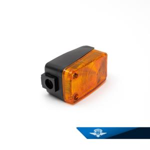 Blinkers Zundapp KS/CS mfl.