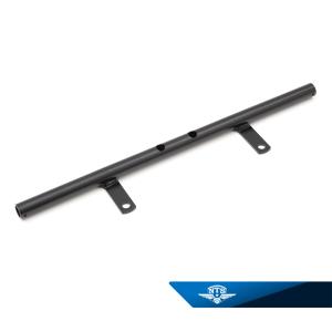 Blinkershållare bak Zündapp 529