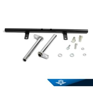 Blinkershållarsats Zundapp 529