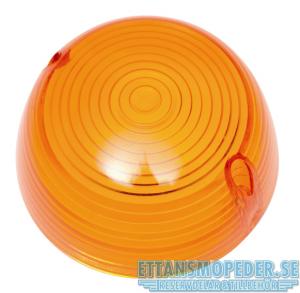 Blinkersglas Yamaha FS1 75-76