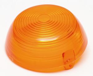 Blinkersglas Yamaha FS1 77-87