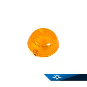 Blinkersglas Yamaha FS1 77-87