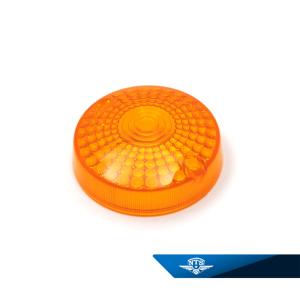 Blinkersglas Suzuki K50 87-