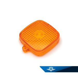 Blinkersglas Honda MT from 1987