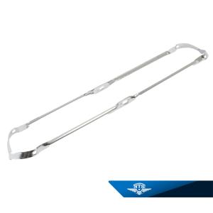 Skärmstag Puch Dakota