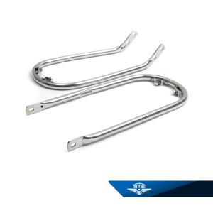 Skärmstagssats Zundapp 64-67