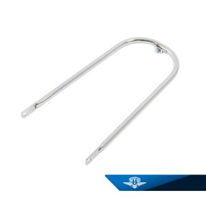 Skärmstag Zundapp Sport Combinette 61-63