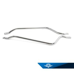 Skärmstag Crescent Compact bakre 1 par