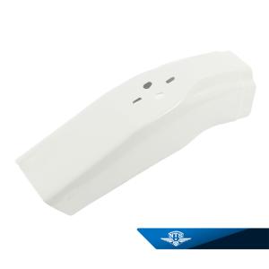 Bakskärm Puch Dakota -69