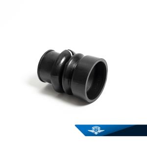 Insugsgummi Puch Monza