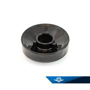 Mellanstycke insugsgummi Puch Monza mfl.