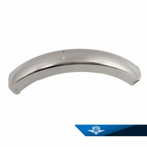 Bakskärm Zündapp 446