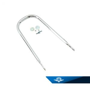 Skärmstag bakre Zundapp KS50 68-76