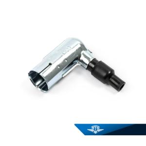 Tändhatt gammal typ Universal